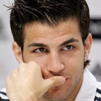 cescfabregas_224247.jpg