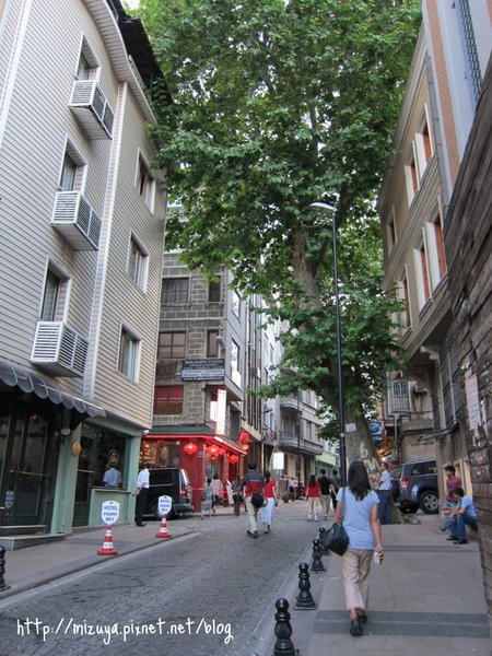 20100708土耳其 931.jpg