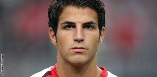 fabregas01.jpg