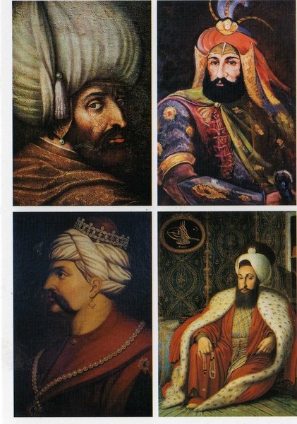 sultans032.jpg