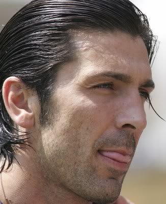 GianluigiBuffon1.jpg