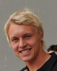 simon-kjaer.jpg