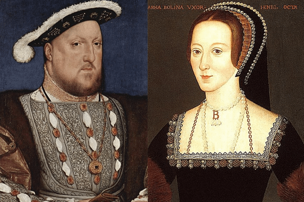 800px-Henry_VIII_and_Anne_Boleyn-s by Hans Holbein the Younger.png