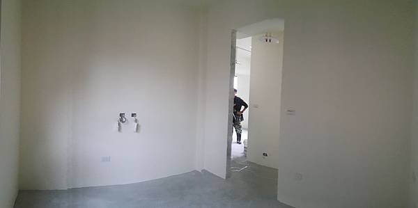 20161123_105807.jpg