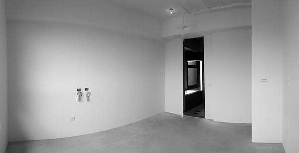 20161123_110026.jpg