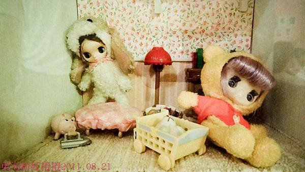 DSC00650.jpg