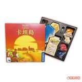 桌遊新聞1-5