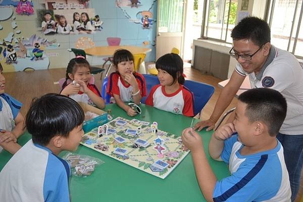 桌遊新聞173-3