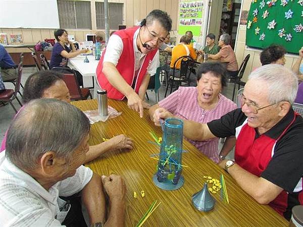 桌遊新聞242-1