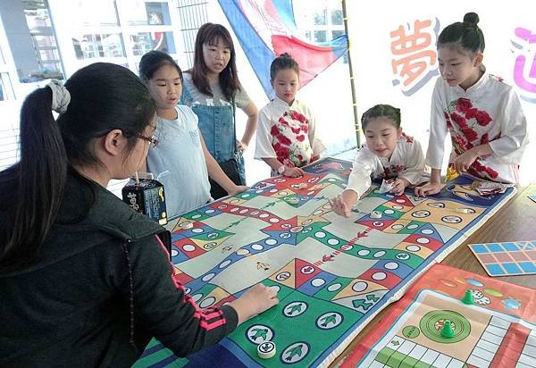 桌遊新聞301.jpg