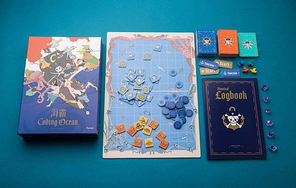 桌遊新聞316-5.jpg