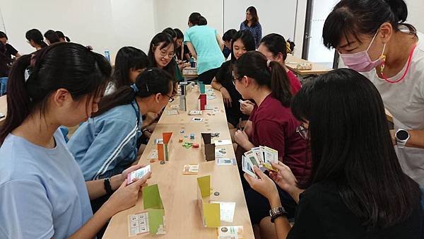 桌遊新聞347.jpg