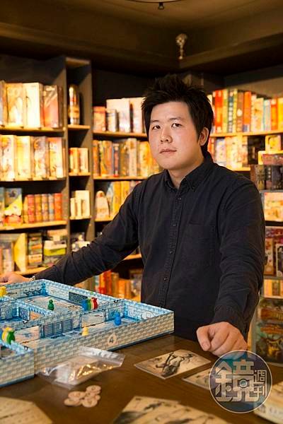 桌遊新聞389-2.jpg