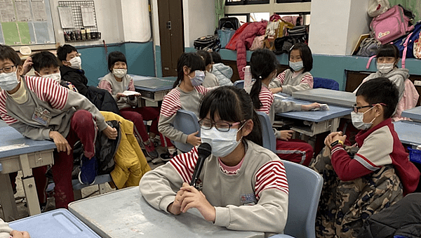 桌遊新聞415-2.png