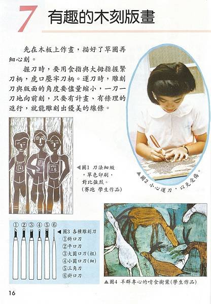 4美-6下-82-07有趣的木刻版畫1.jpg