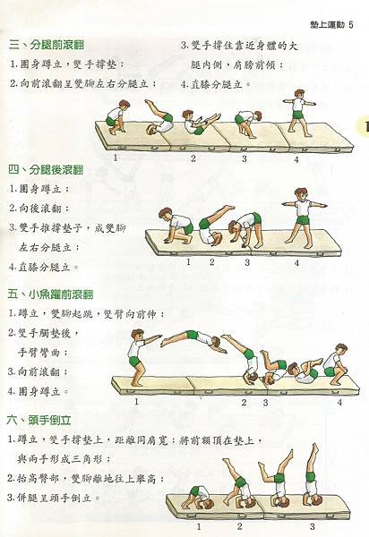 4體-6下-82-01墊上世界2.jpg