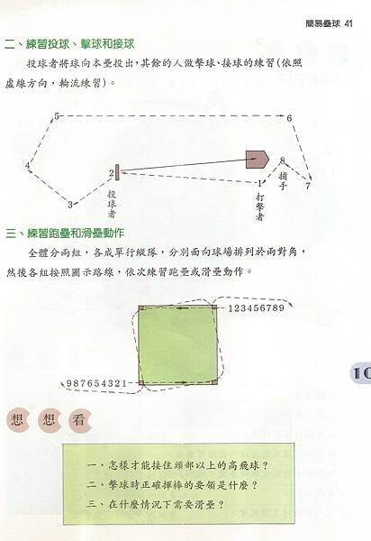 4體-6下-82-10強棒出擊4.jpg