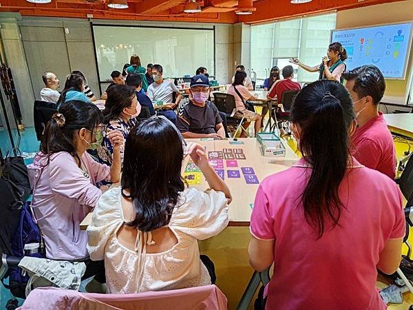 桌遊新聞496-6.jpg