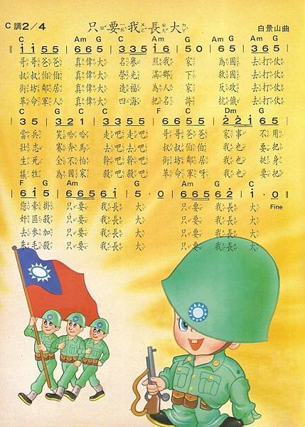 華淋-14只要我長大.jpg