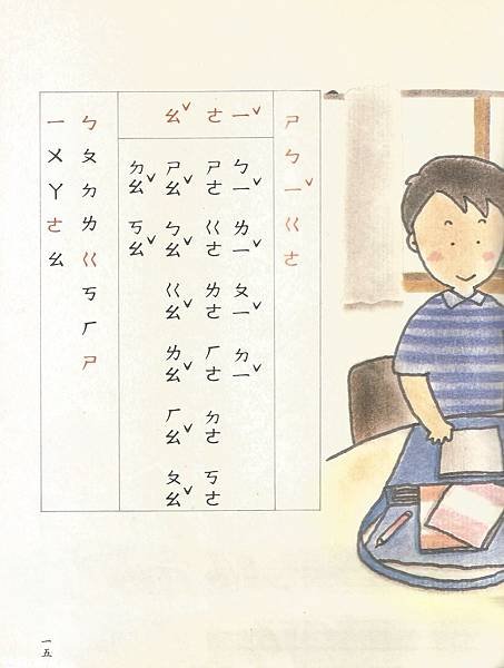 3語-首冊-78-03ㄕㄨ ㄅㄠ4.jpg