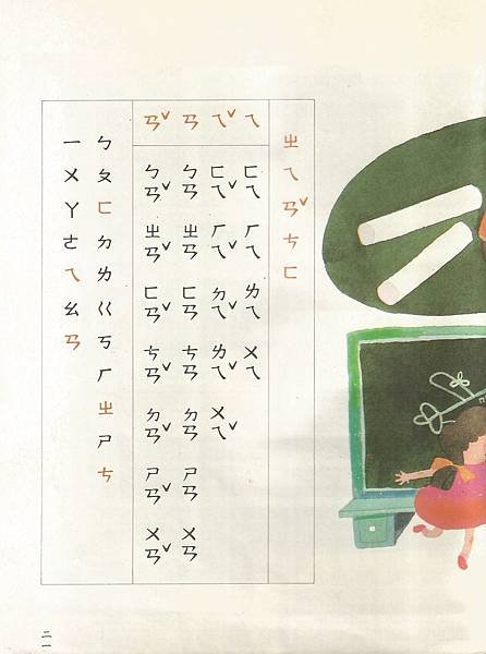 3語-首冊-78-04ㄏㄨㄚˋ ㄈㄟ ㄐㄧ4.jpg