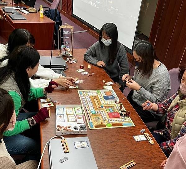 桌遊新聞580-1.jpg