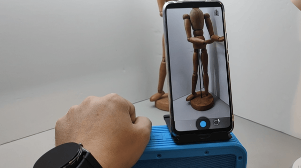 GIF-手錶拍照.gif
