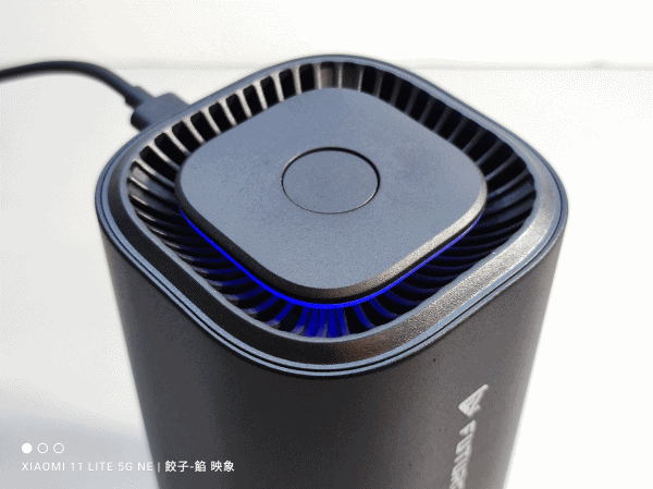 12-GIF.gif