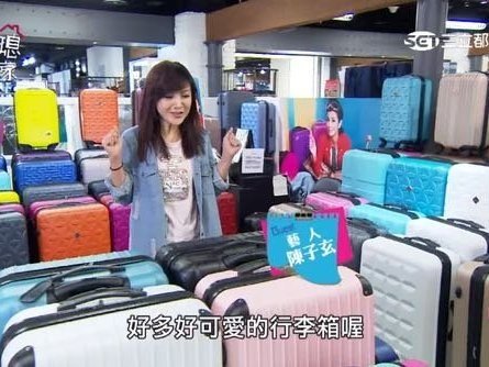 f506f185-e02b-4abb-83e9-108cc94d2901.jpg.cf.jpg