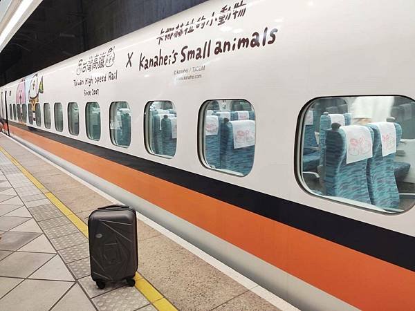 卡娜赫拉列車_191128_0020.jpg