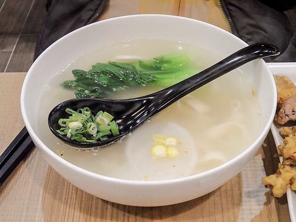 功夫拉麵-015.jpg