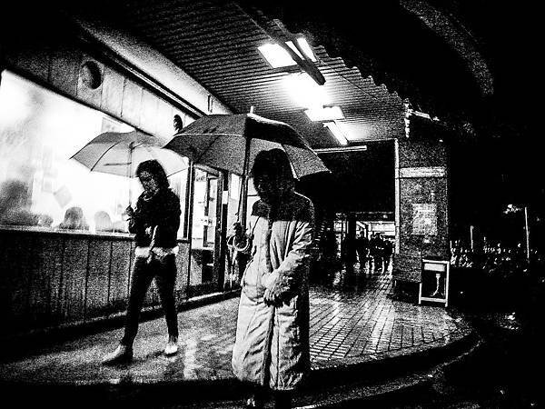 夜的街頭-002.jpg