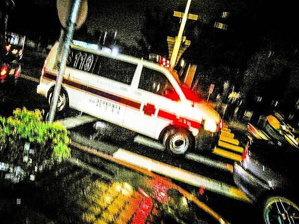 夜的街頭-003.jpg