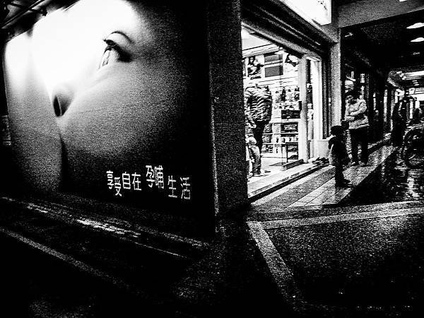夜的街頭-006.jpg