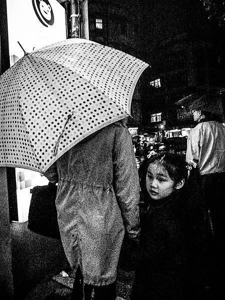 夜的街頭-007.jpg