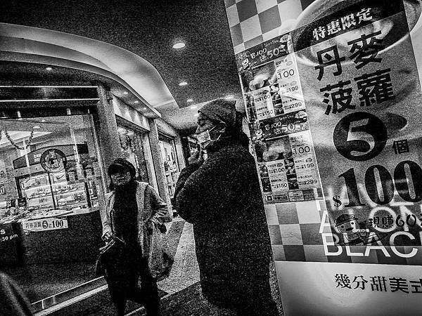 夜的街頭-008.jpg