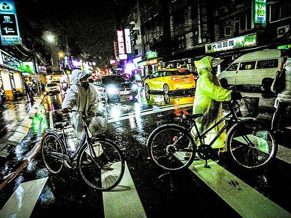 夜的街頭-009.jpg