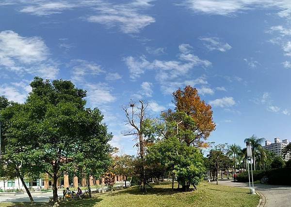 20140102_114306.jpg