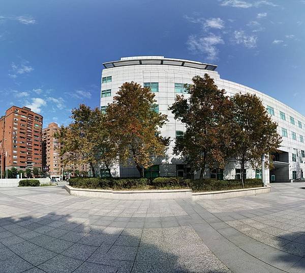 20140102_120624.jpg