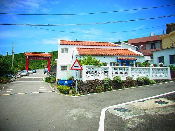 20140625-0260.JPG