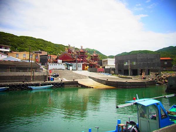 20140625-0324.JPG