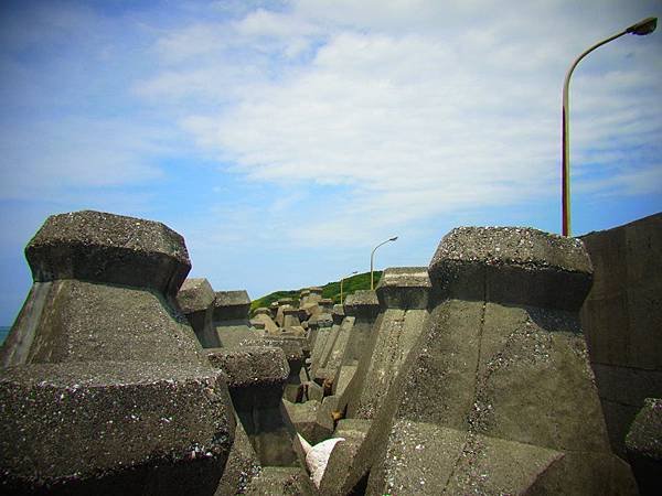 20140625-0335.JPG