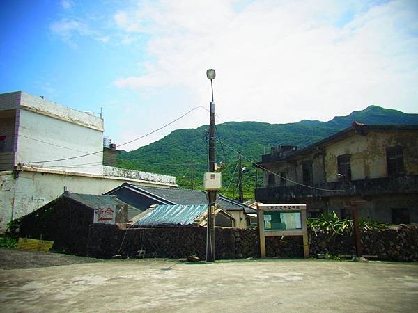 20140625-0362.JPG