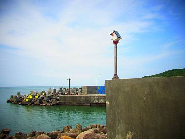 20140625-0386.JPG
