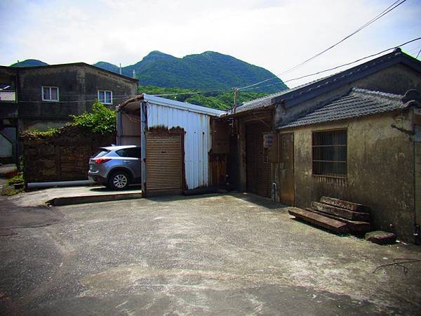 20140625-0397.JPG
