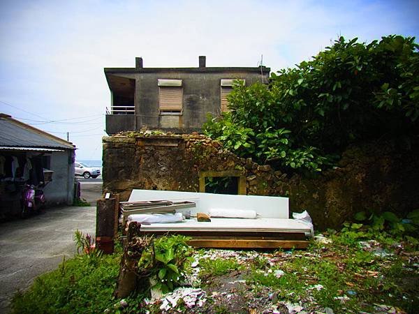 20140625-0439.JPG