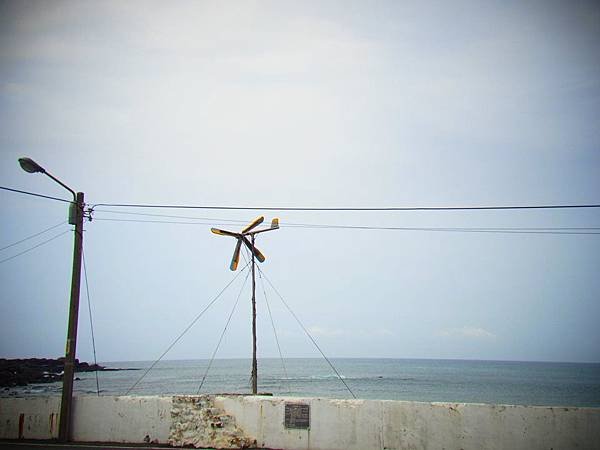 20140625-0472.JPG