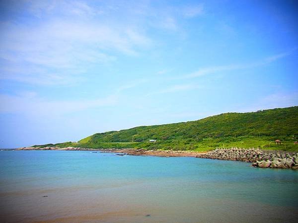20140625-0498.JPG