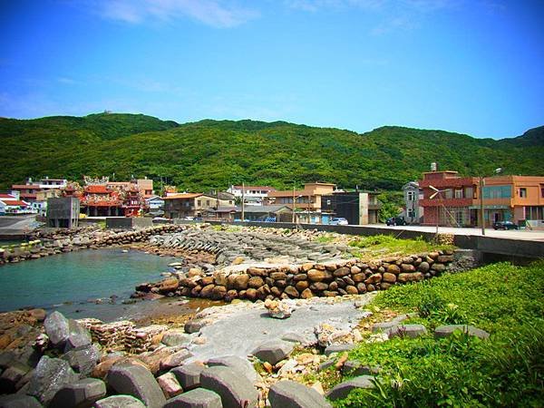 20140625-0501.JPG