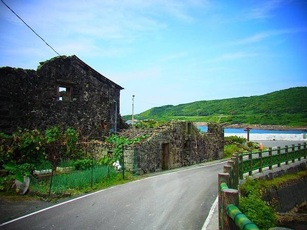 20140625-0517.JPG